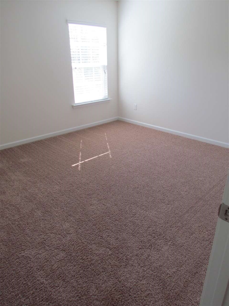 231 Harlequin Dr, Moore, SC 29369 photo 17