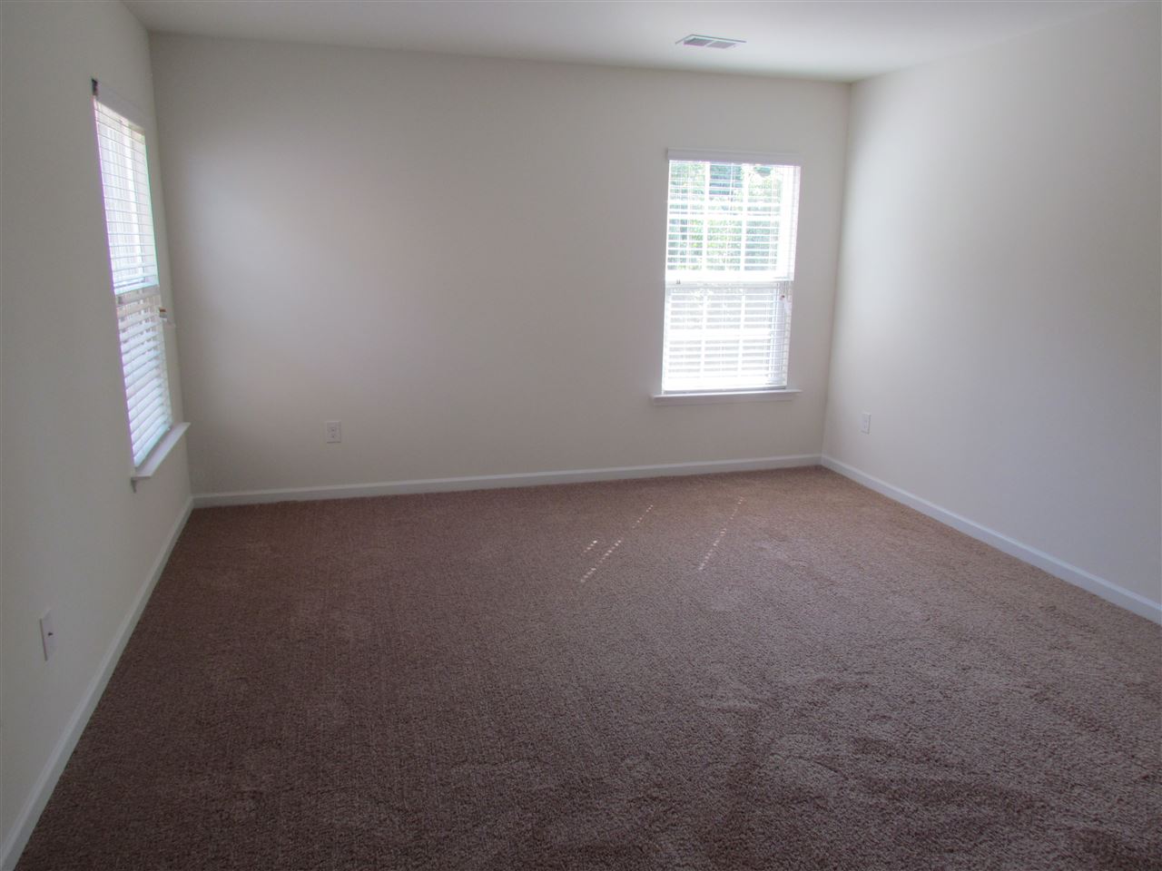 231 Harlequin Dr, Moore, SC 29369 photo 14