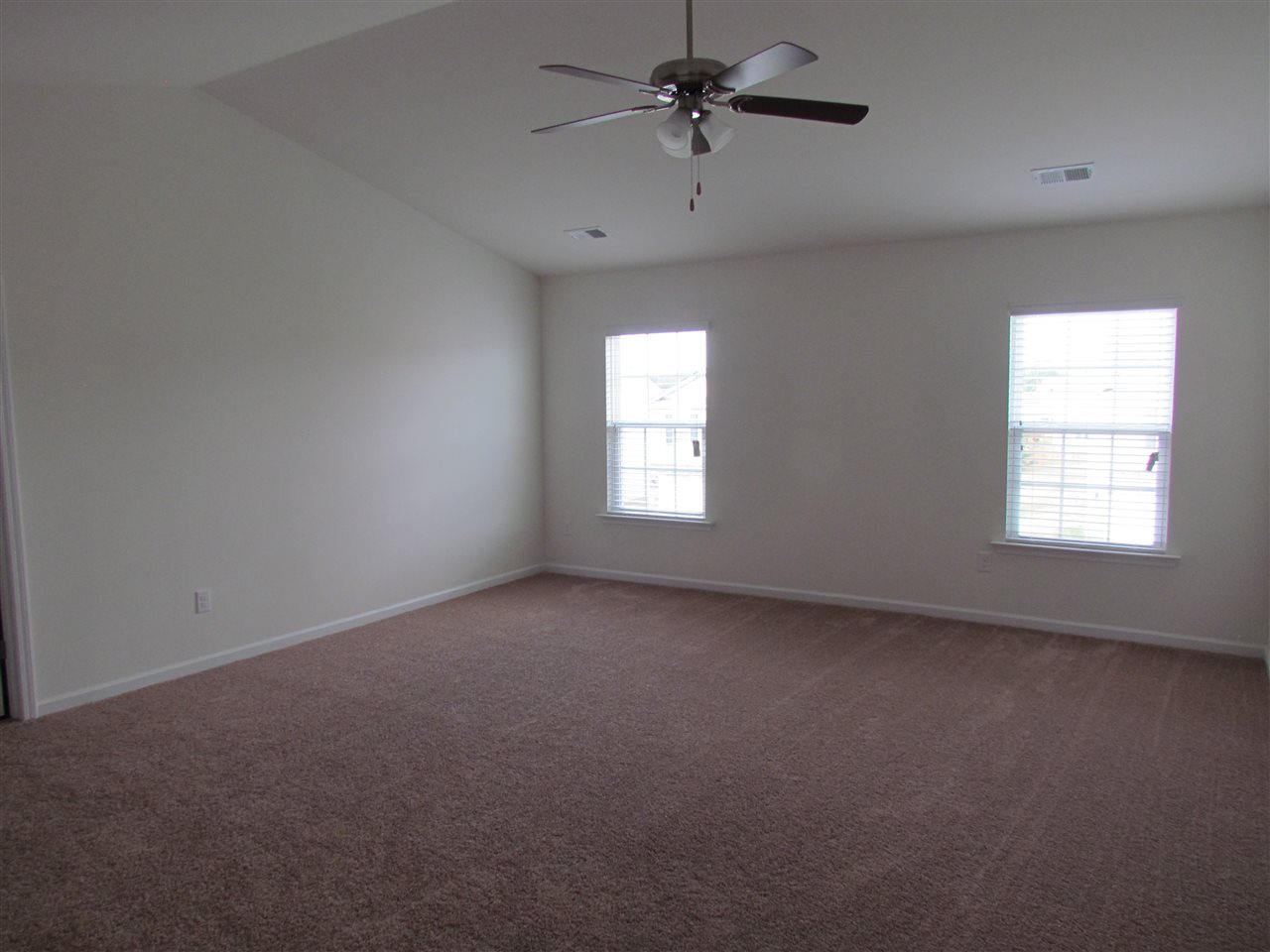 231 Harlequin Dr, Moore, SC 29369 photo 18