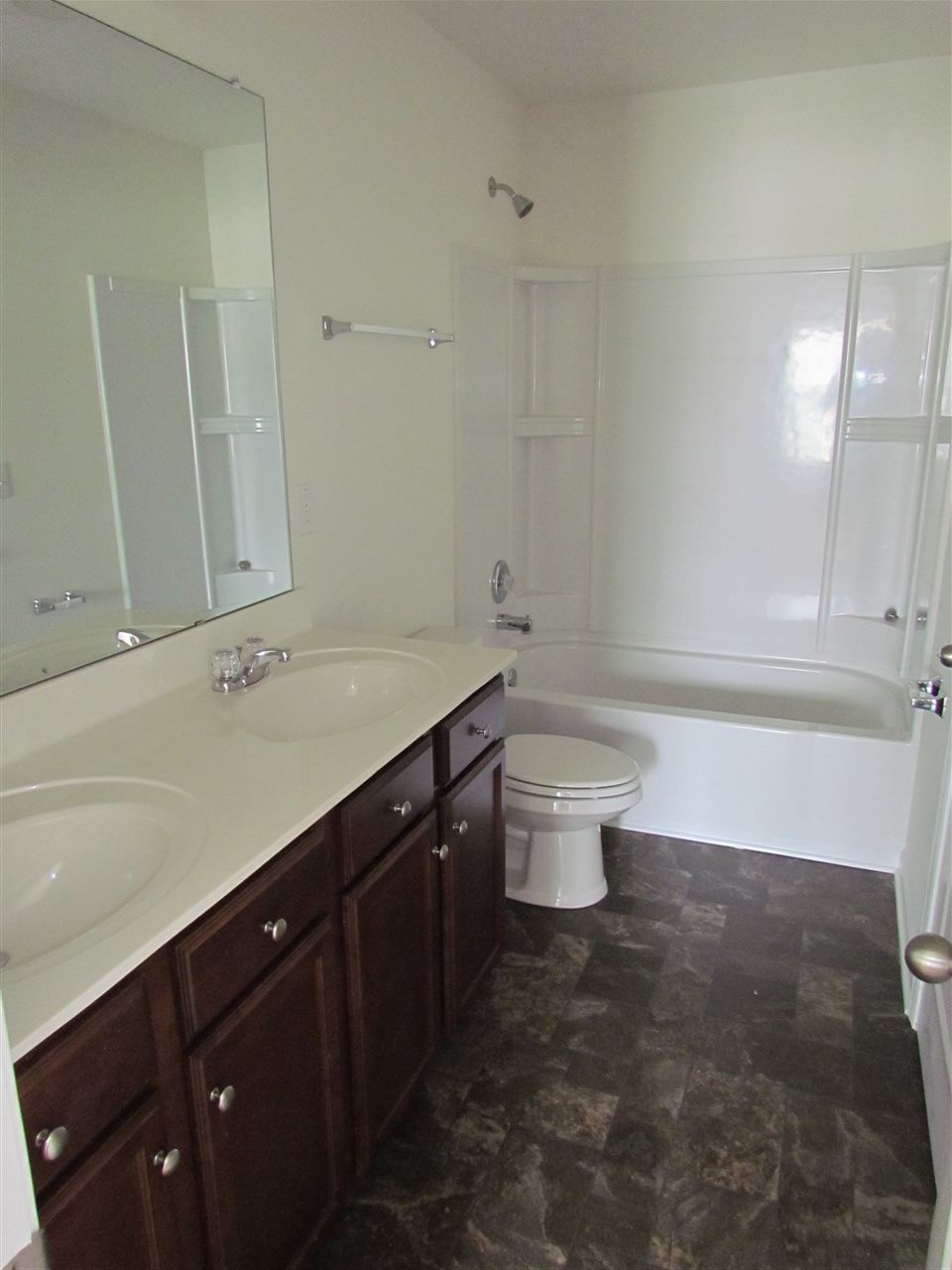 231 Harlequin Dr, Moore, SC 29369 photo 10