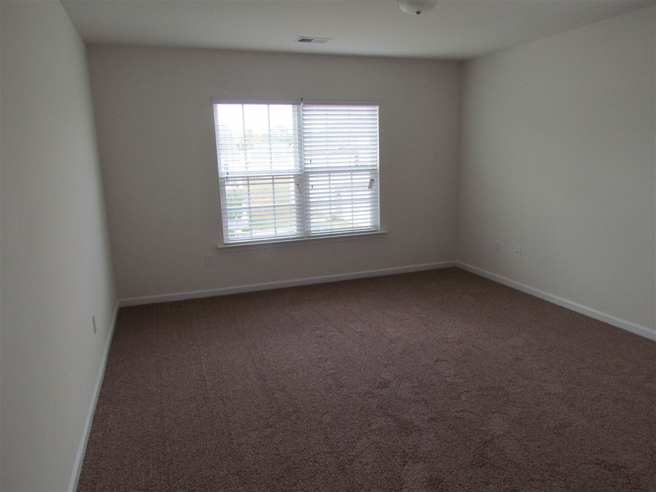 231 Harlequin Dr, Moore, SC 29369 photo 11