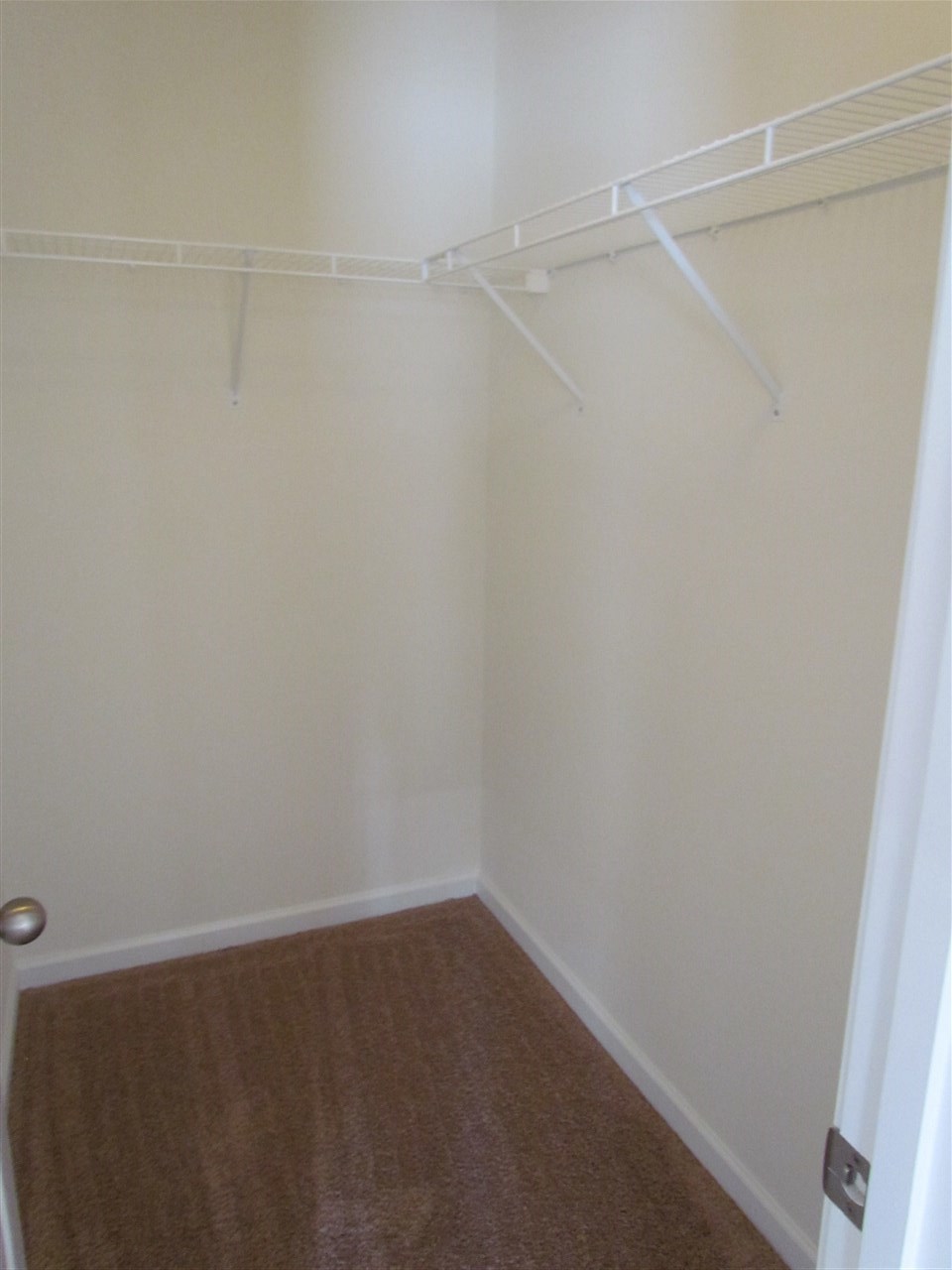 231 Harlequin Dr, Moore, SC 29369 photo 13