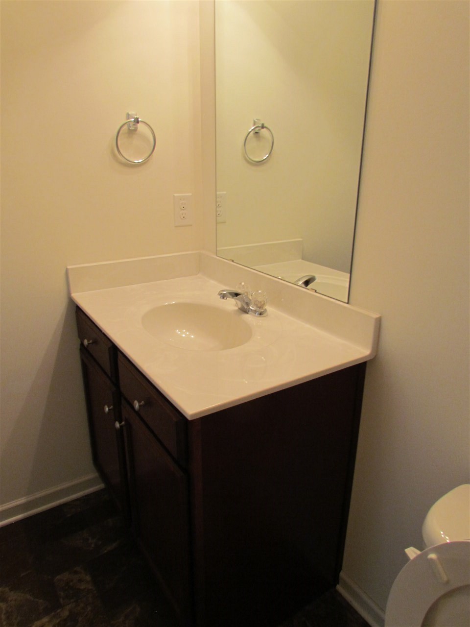231 Harlequin Dr, Moore, SC 29369 photo 16