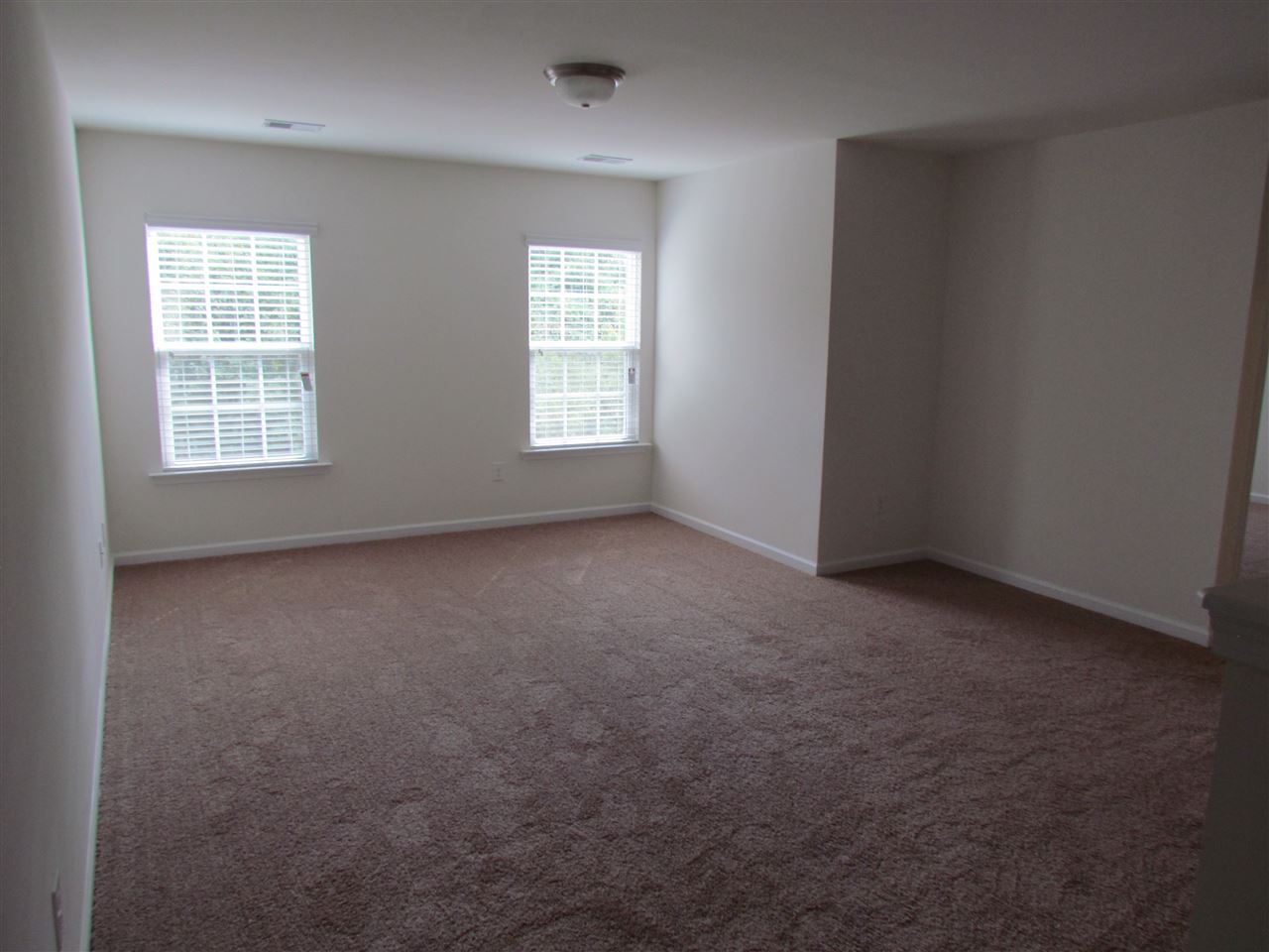 231 Harlequin Dr, Moore, SC 29369 photo 19
