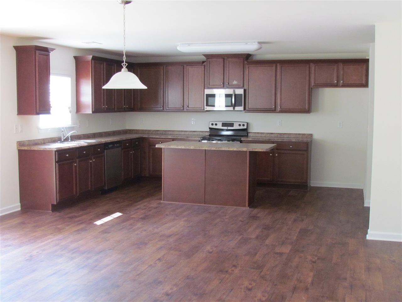 231 Harlequin Dr, Moore, SC 29369 photo 5