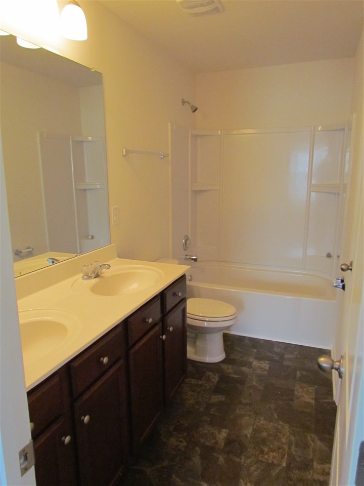 231 Harlequin Dr, Moore, SC 29369 photo 9