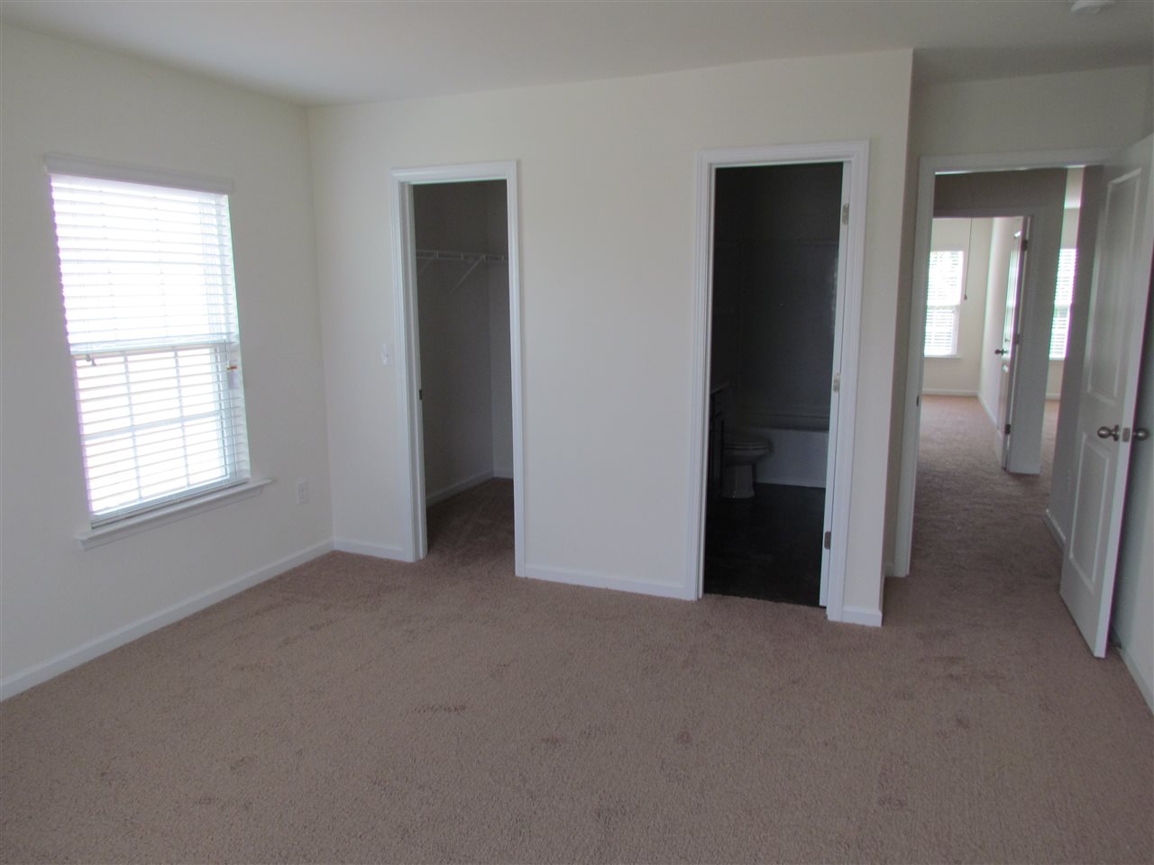 231 Harlequin Dr, Moore, SC 29369 photo 12