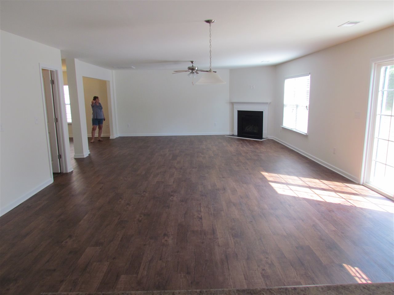 231 Harlequin Dr, Moore, SC 29369 photo 6