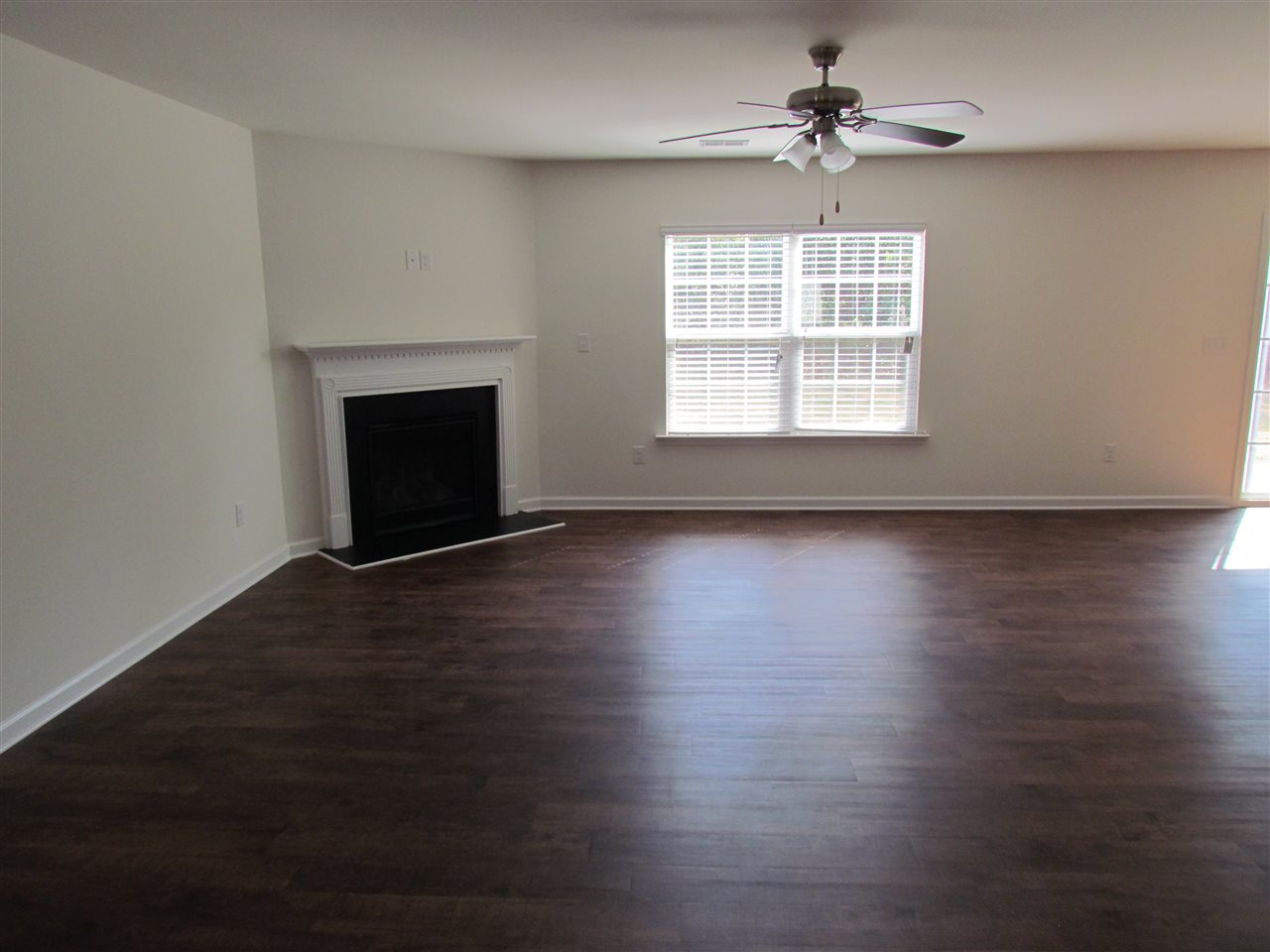231 Harlequin Dr, Moore, SC 29369 photo 7