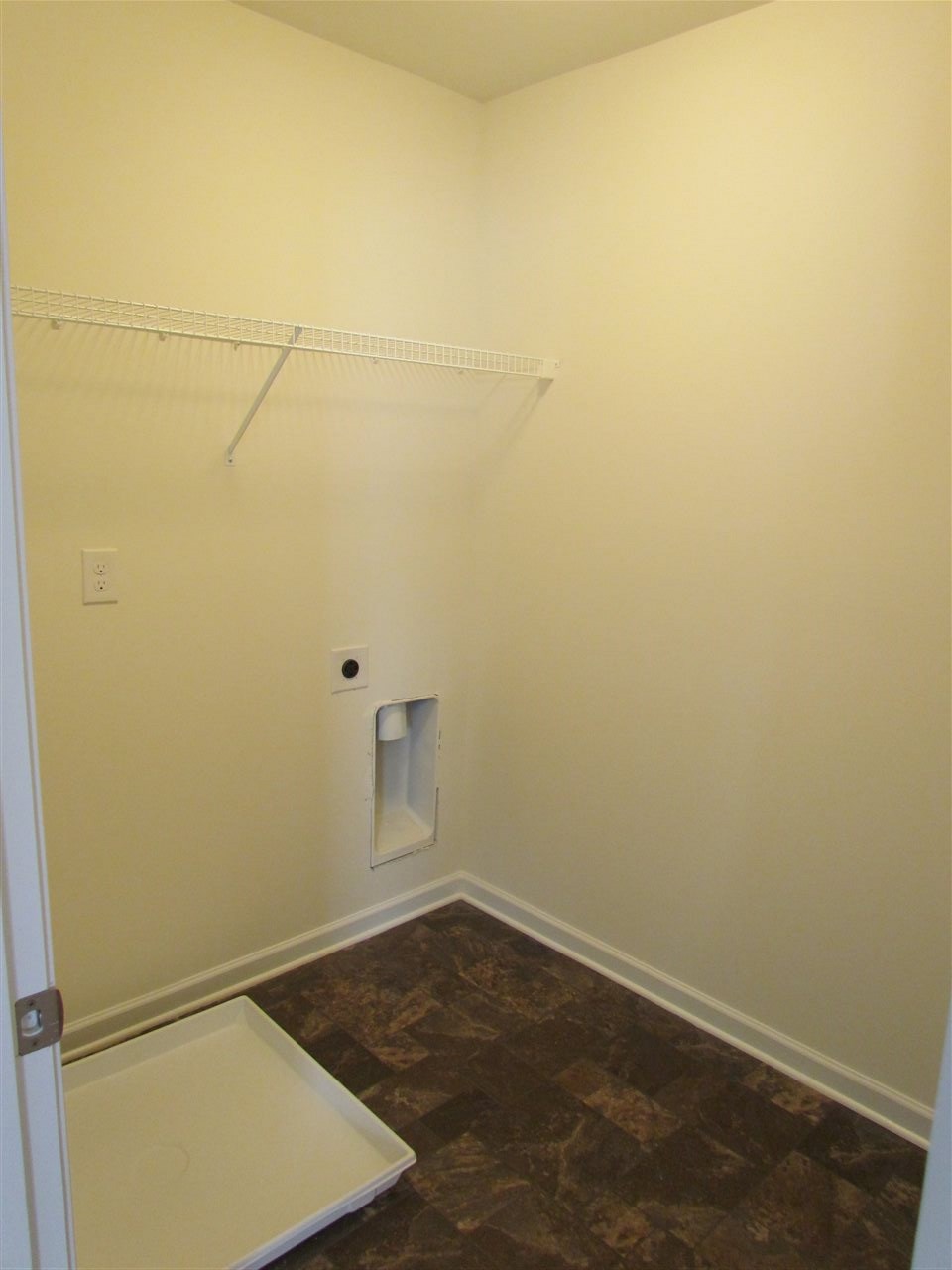 231 Harlequin Dr, Moore, SC 29369 photo 15