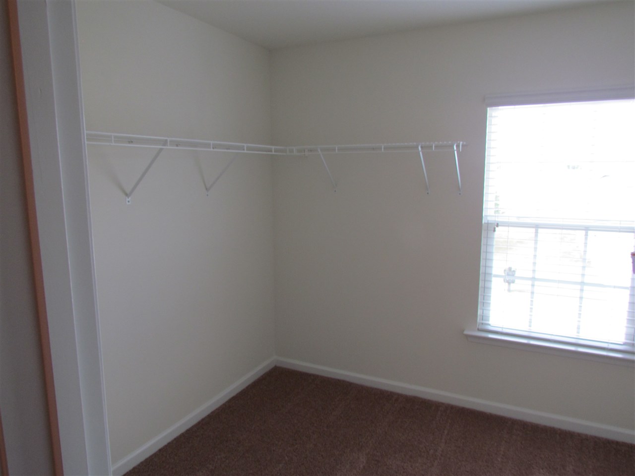 231 Harlequin Dr, Moore, SC 29369 photo 8