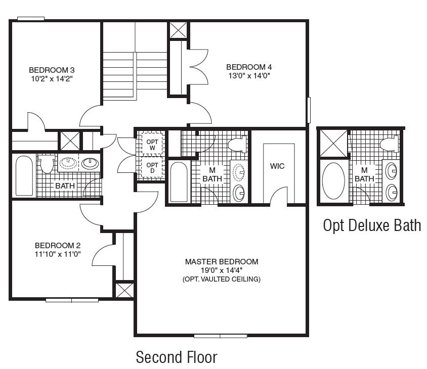 429 Victory Ln, Moore, SC 29369 photo 3