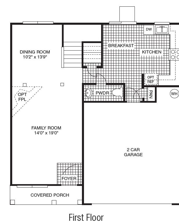 429 Victory Ln, Moore, SC 29369 photo 2