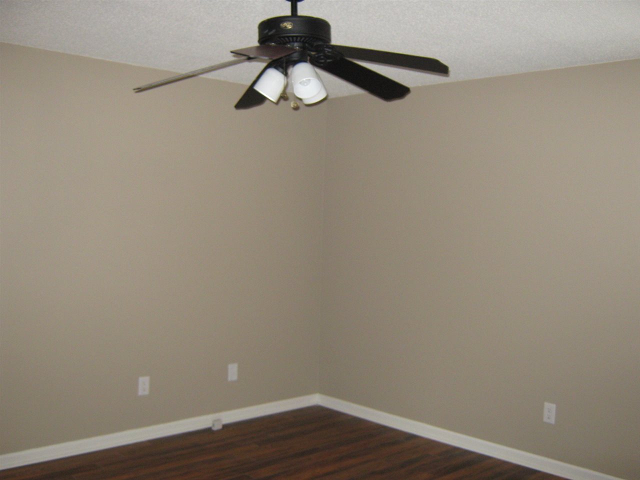 377 E Pheasant Hill Dr, Duncan, SC 29334 photo 13