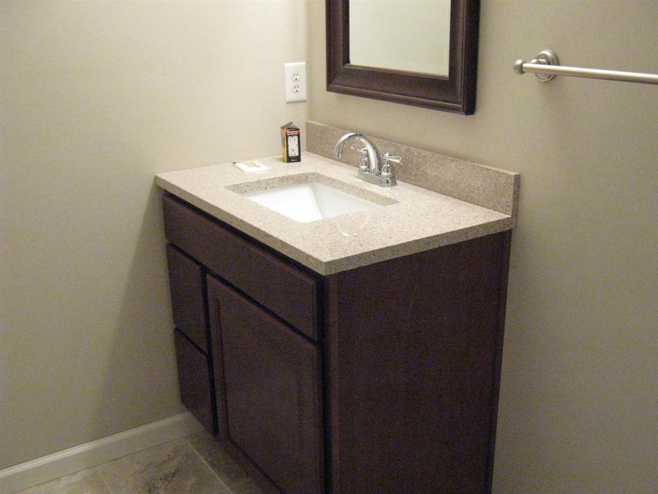 377 E Pheasant Hill Dr, Duncan, SC 29334 photo 9