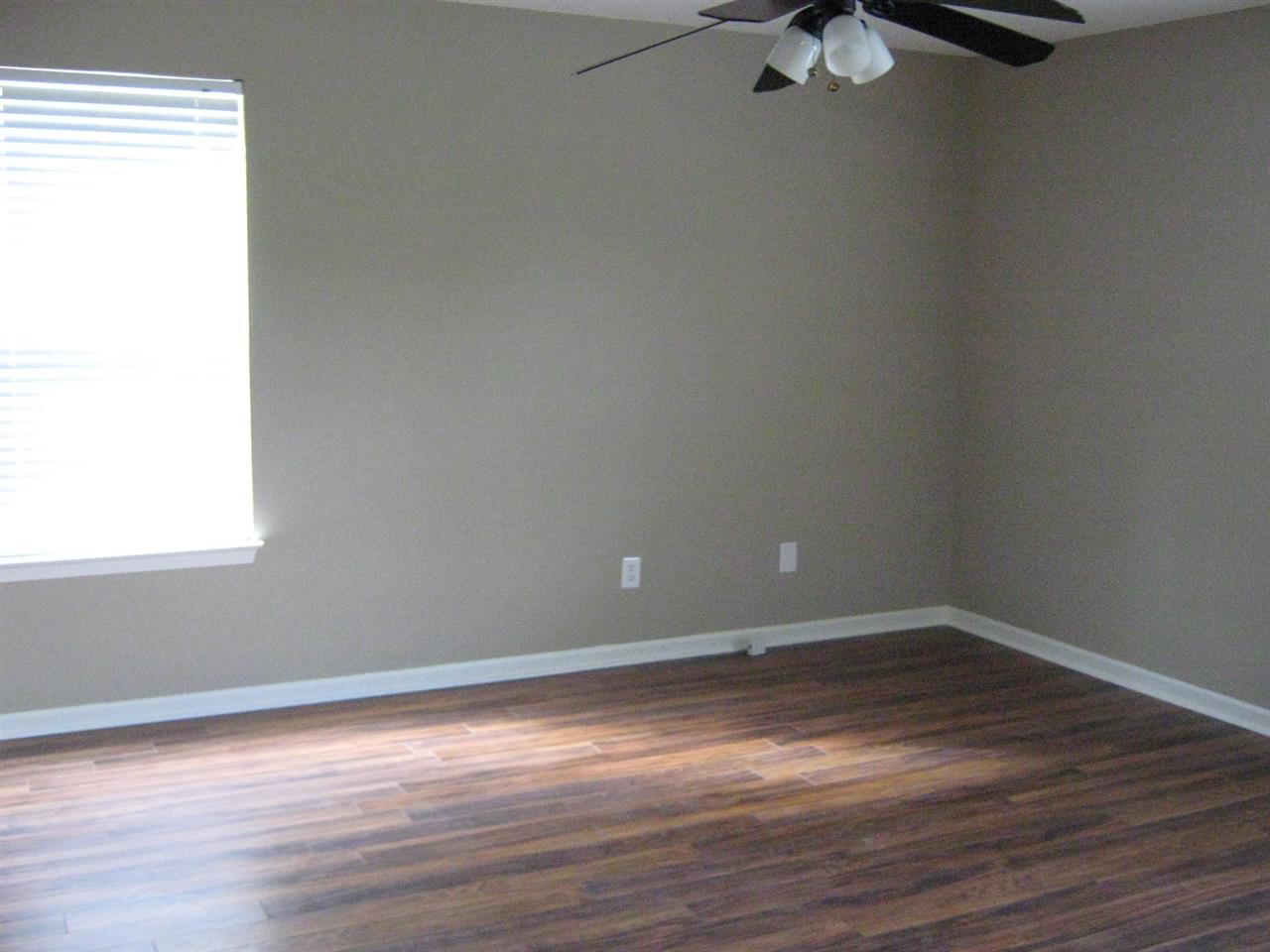 377 E Pheasant Hill Dr, Duncan, SC 29334 photo 5