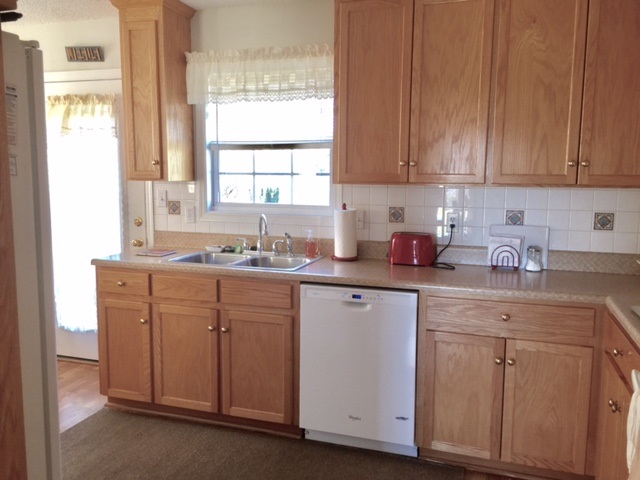 325 Split Oak Ln, Inman, SC 29349 photo 9