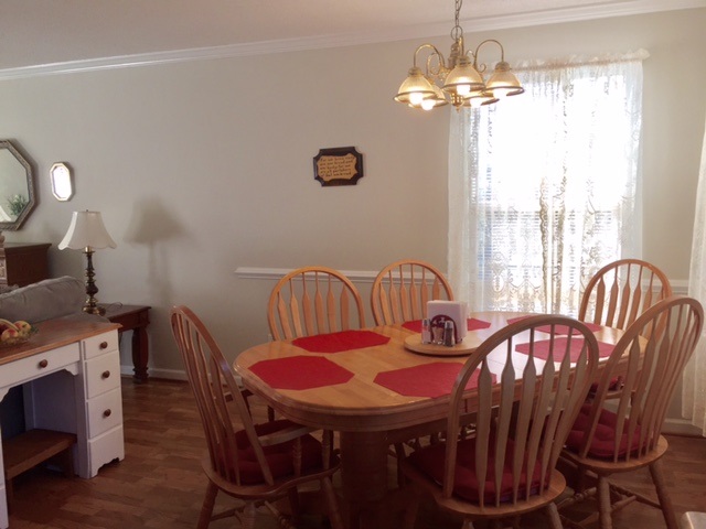325 Split Oak Ln, Inman, SC 29349 photo 5