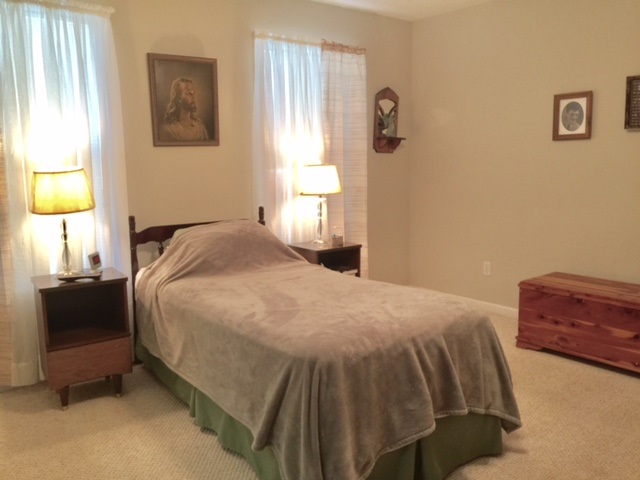 325 Split Oak Ln, Inman, SC 29349 photo 14