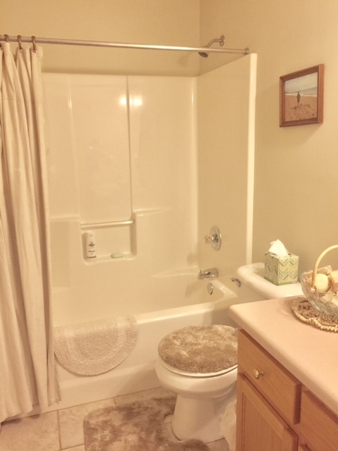 325 Split Oak Ln, Inman, SC 29349 photo 12