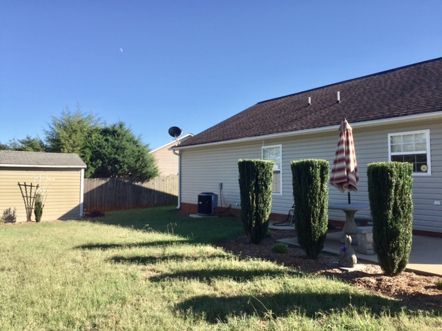 325 Split Oak Ln, Inman, SC 29349 photo 21