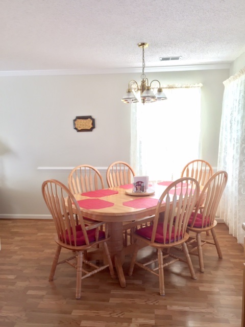 325 Split Oak Ln, Inman, SC 29349 photo 7