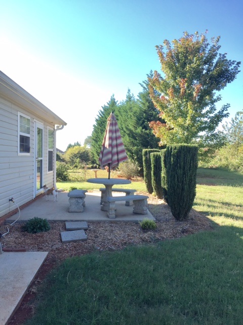 325 Split Oak Ln, Inman, SC 29349 photo 22