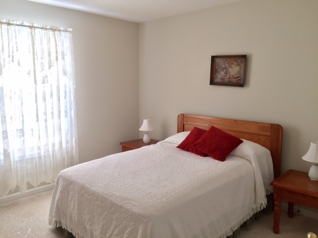325 Split Oak Ln, Inman, SC 29349 photo 10