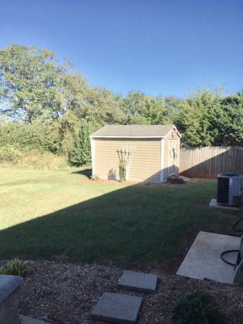 325 Split Oak Ln, Inman, SC 29349 photo 20