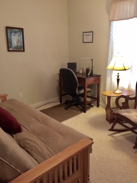 325 Split Oak Ln, Inman, SC 29349 photo 18
