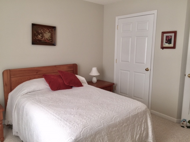 325 Split Oak Ln, Inman, SC 29349 photo 11