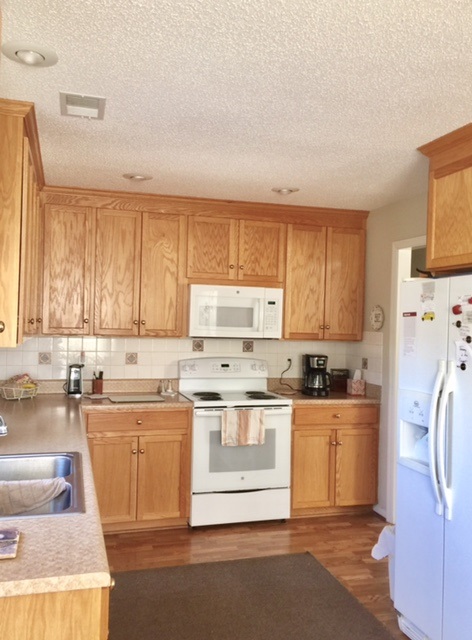 325 Split Oak Ln, Inman, SC 29349 photo 8