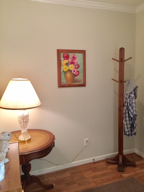 325 Split Oak Ln, Inman, SC 29349 photo 13