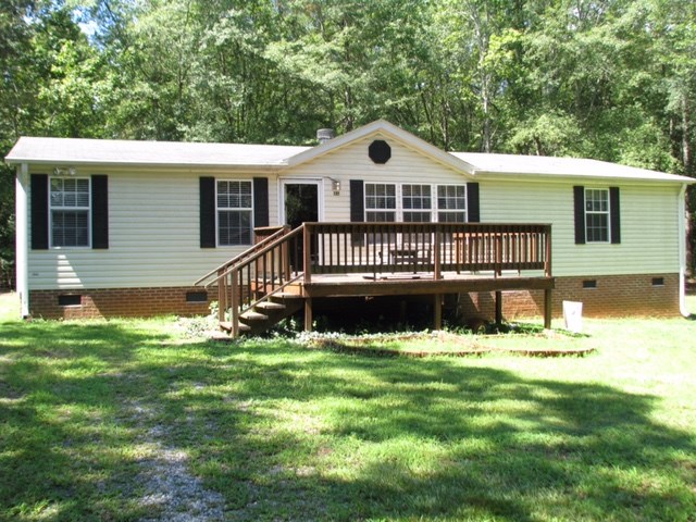 131 Cox Ln, Starr, SC 29684 photo 1