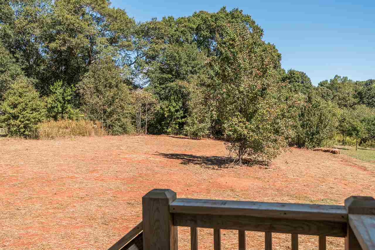 927 Echo Ridge Dr, Duncan, SC 29334 photo 18