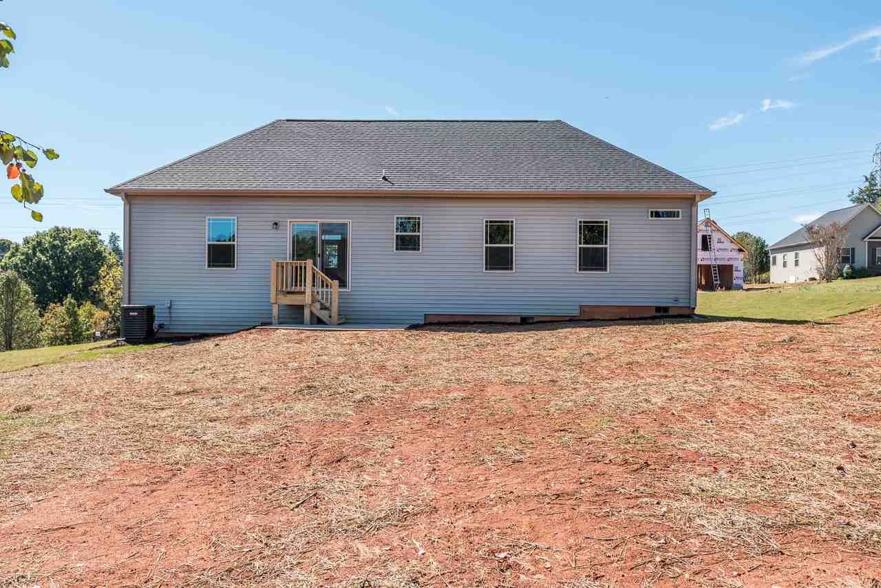 927 Echo Ridge Dr, Duncan, SC 29334 photo 19