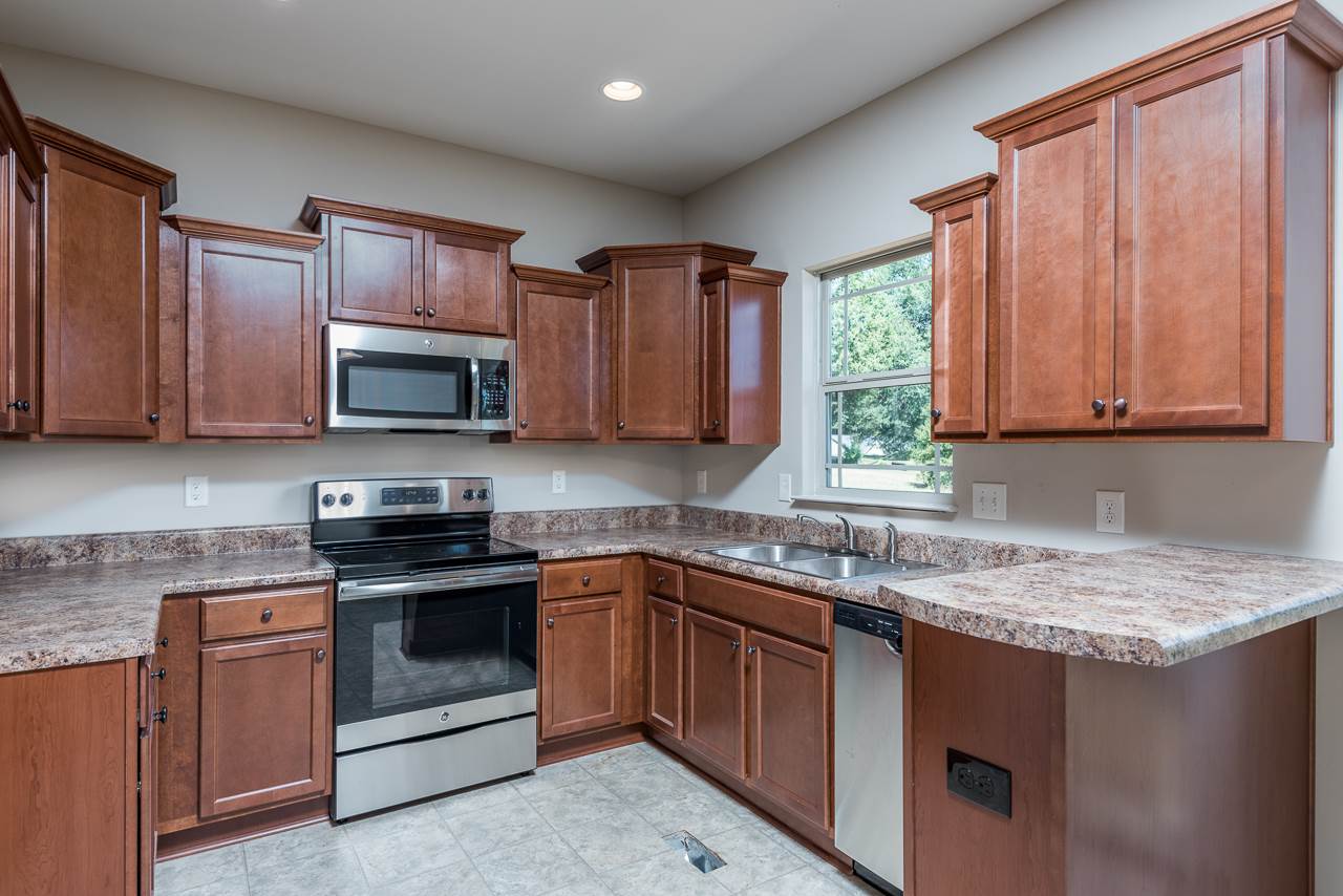 927 Echo Ridge Dr, Duncan, SC 29334 photo 7