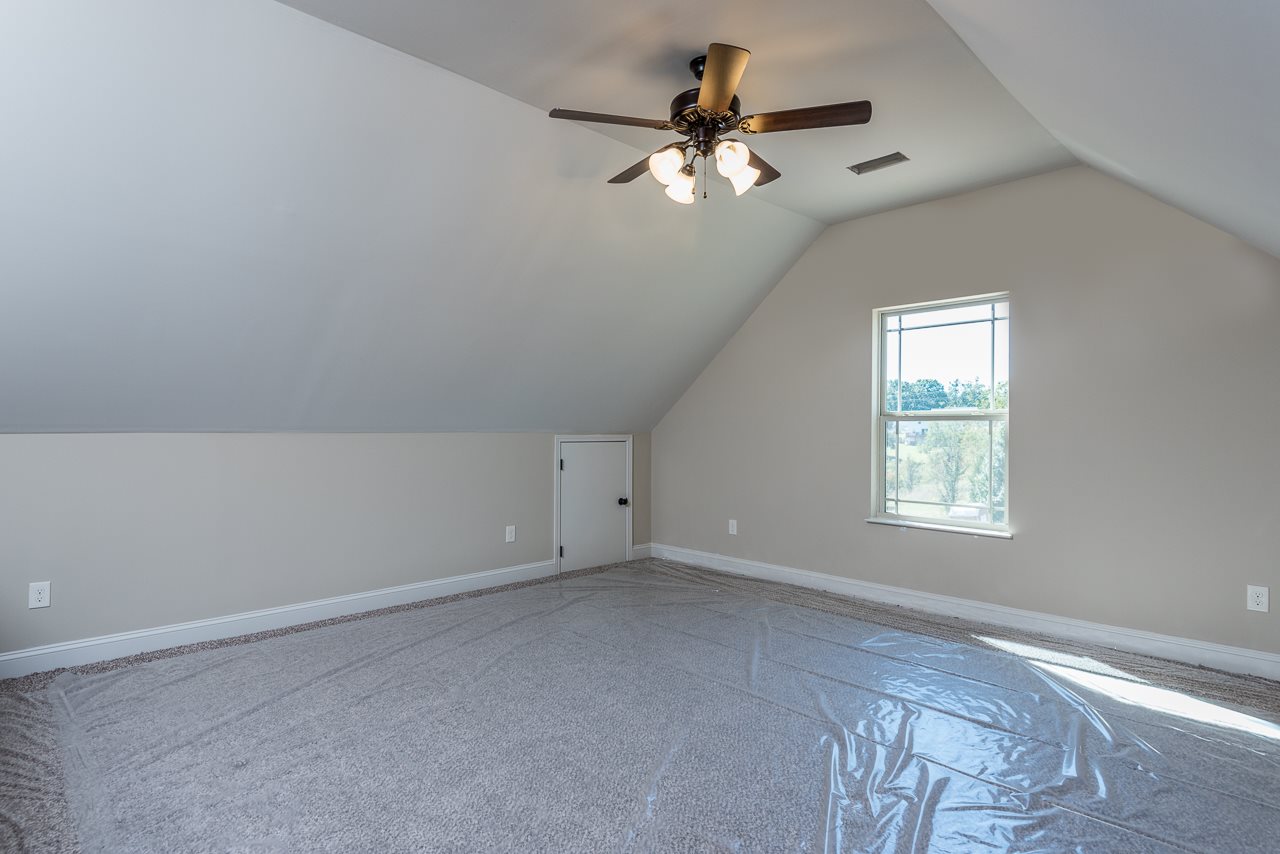 927 Echo Ridge Dr, Duncan, SC 29334 photo 16