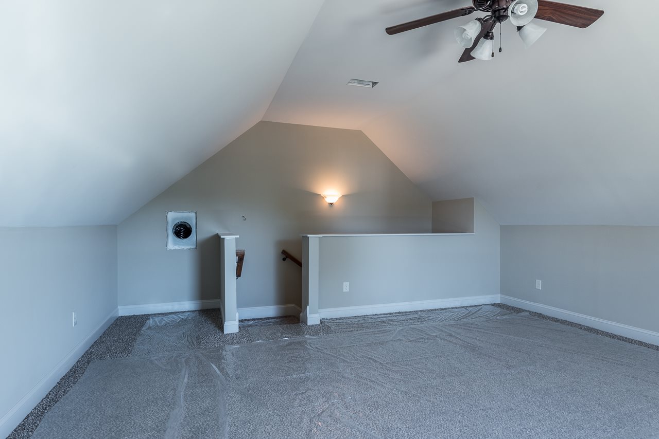 927 Echo Ridge Dr, Duncan, SC 29334 photo 17