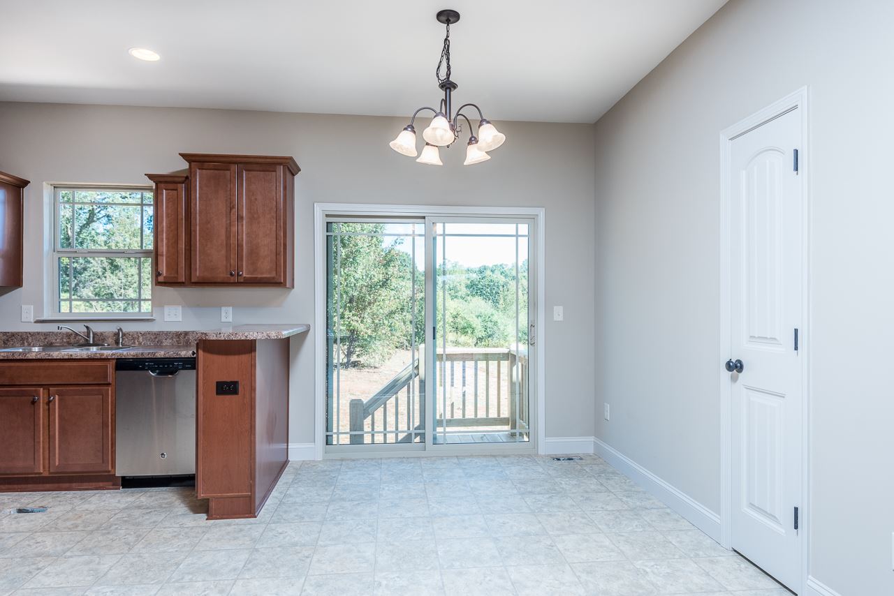 927 Echo Ridge Dr, Duncan, SC 29334 photo 8