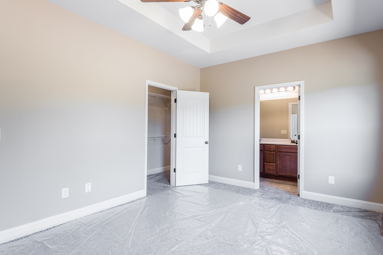 927 Echo Ridge Dr, Duncan, SC 29334 photo 9