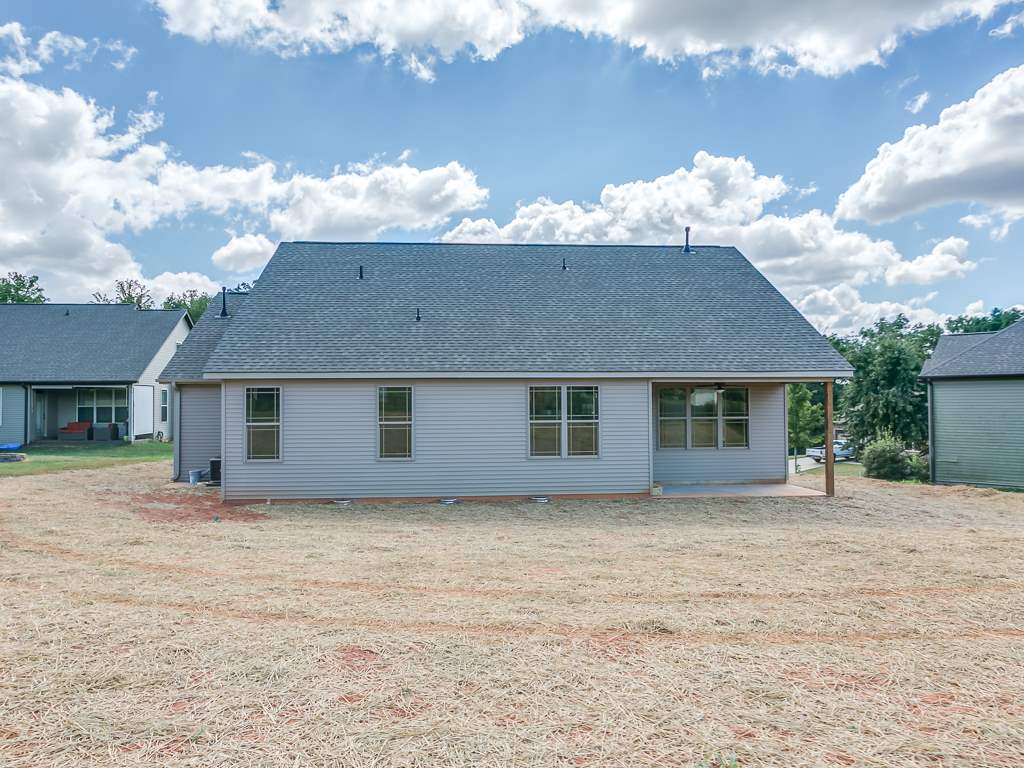 26 Pebblebrook Ct, Greer, SC 29651 photo 23