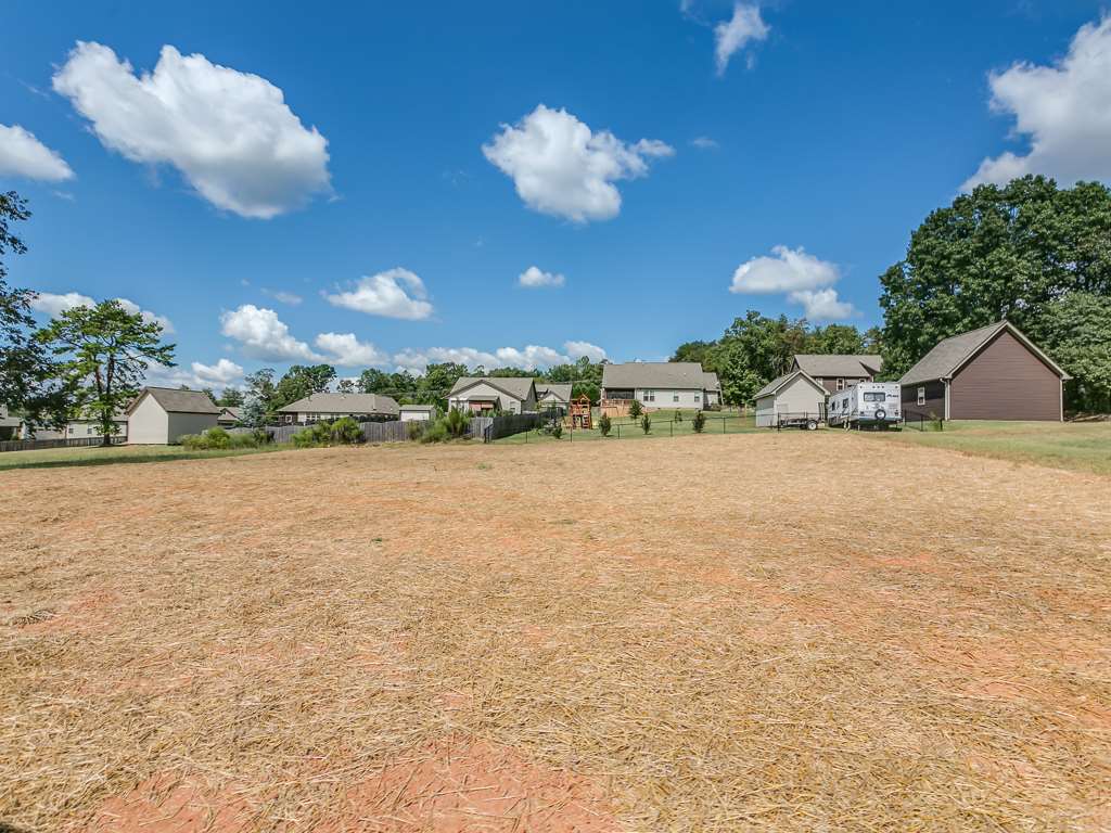 26 Pebblebrook Ct, Greer, SC 29651 photo 24