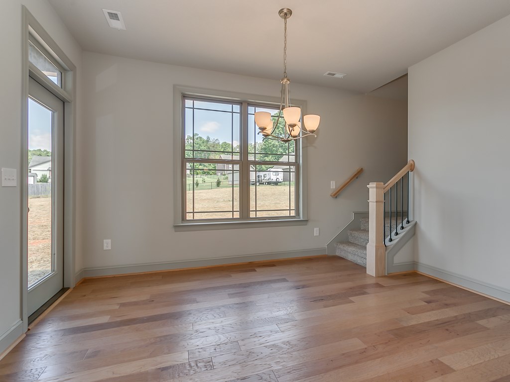 26 Pebblebrook Ct, Greer, SC 29651 photo 10