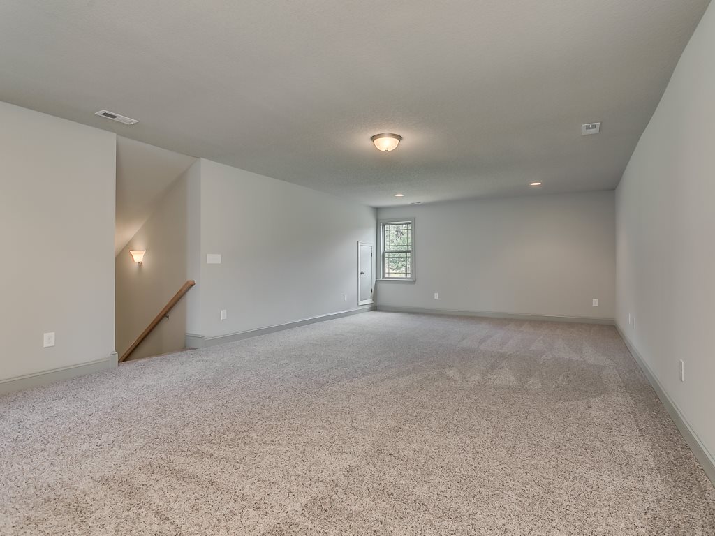 26 Pebblebrook Ct, Greer, SC 29651 photo 22