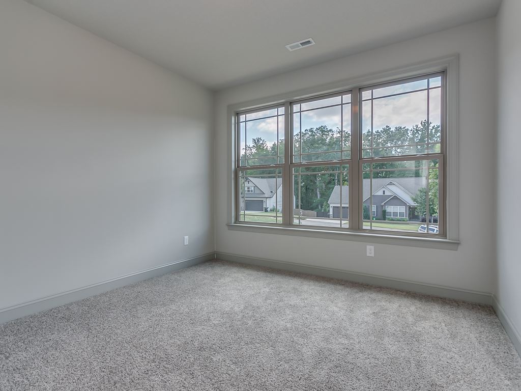 26 Pebblebrook Ct, Greer, SC 29651 photo 20