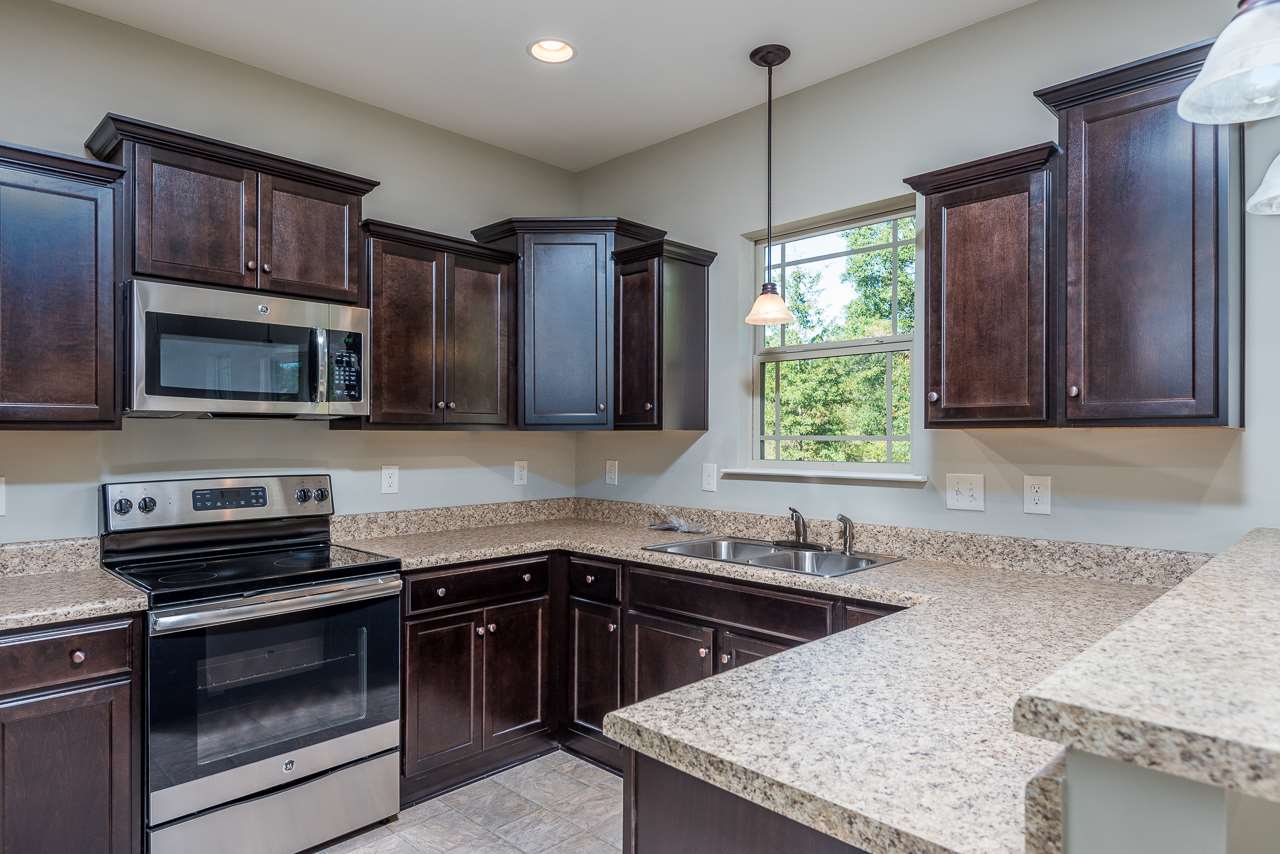 943 Echo Ridge Dr, Duncan, SC 29334 photo 8