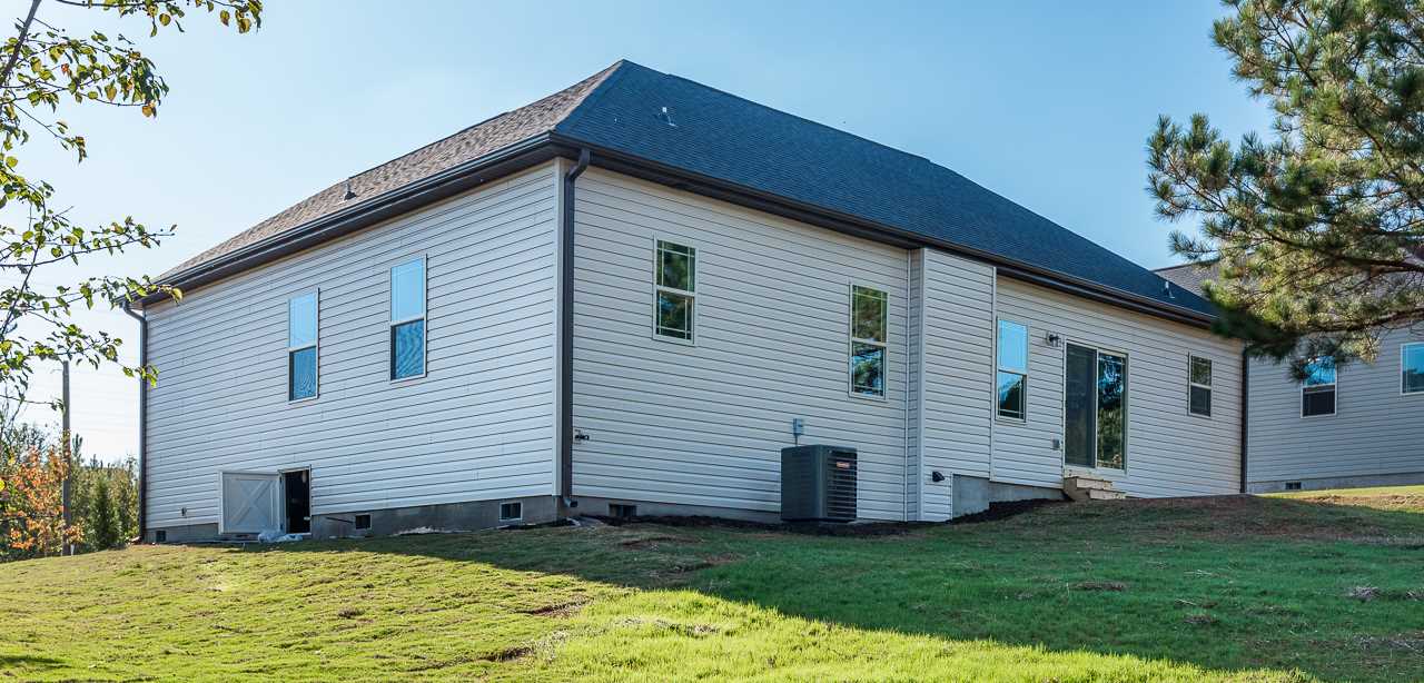 943 Echo Ridge Dr, Duncan, SC 29334 photo 23