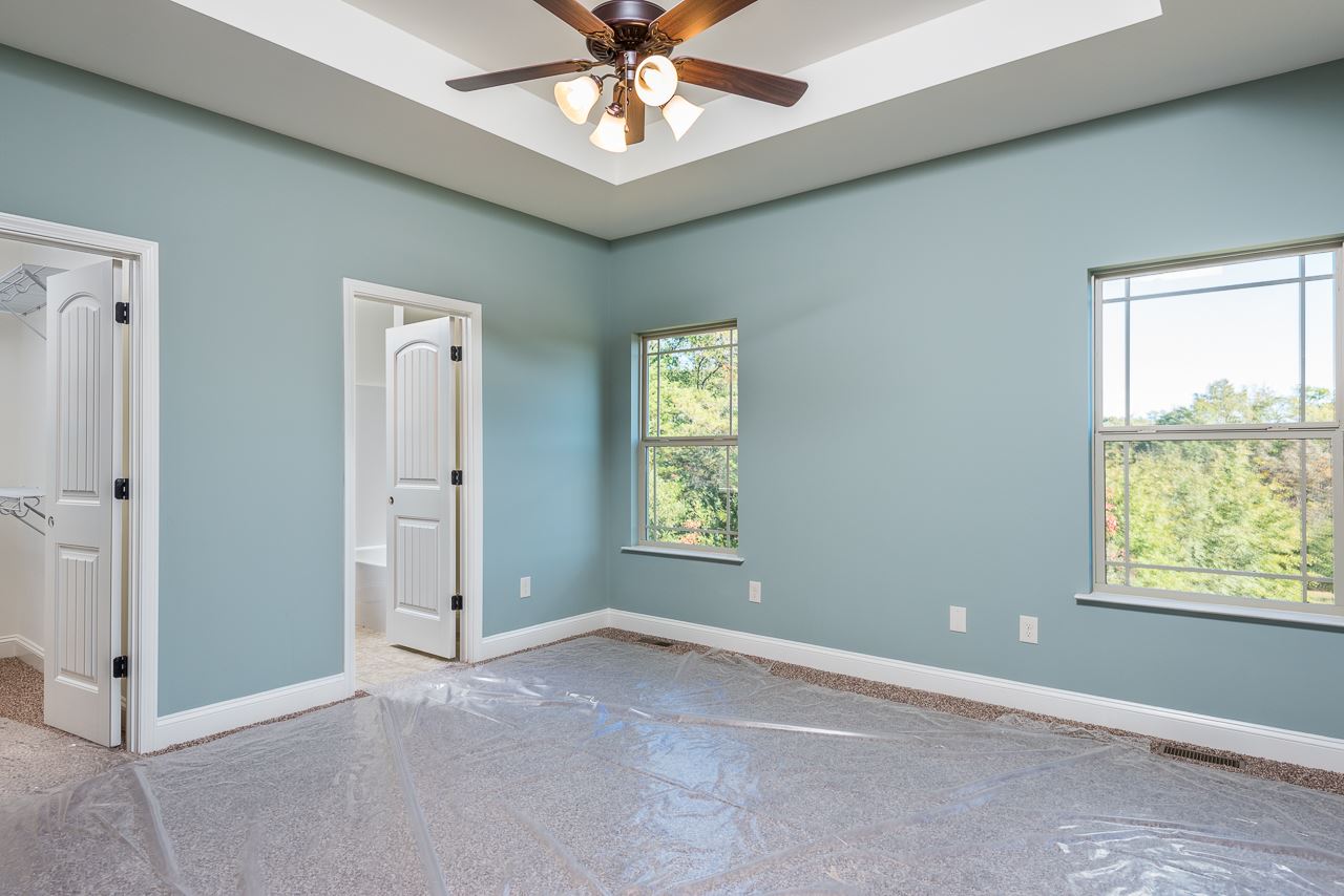 943 Echo Ridge Dr, Duncan, SC 29334 photo 10