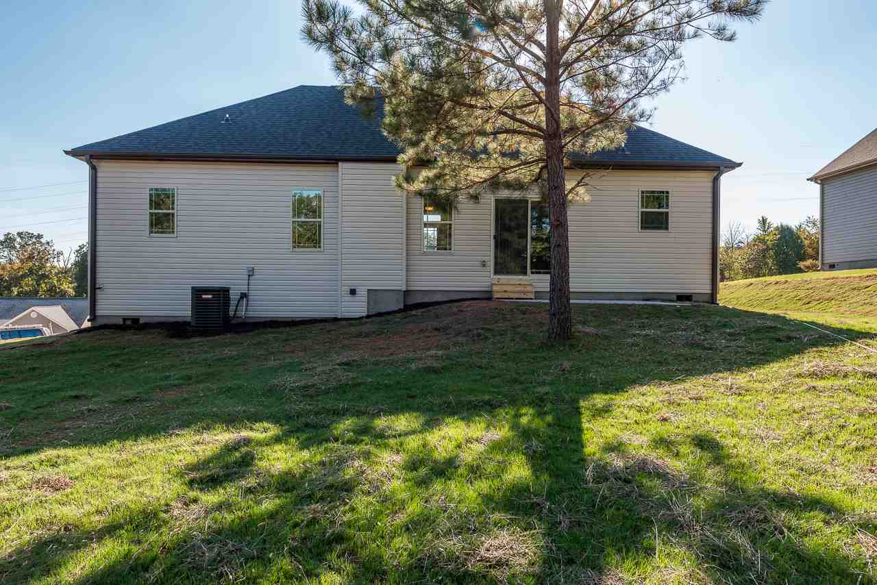 943 Echo Ridge Dr, Duncan, SC 29334 photo 22